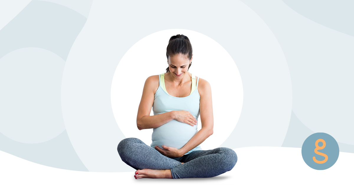 Le programme Ma grossesse, bien implanté à Laval - Courrier Laval